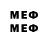 Марки 25I-NBOMe 1,5мг faqirah abdullah