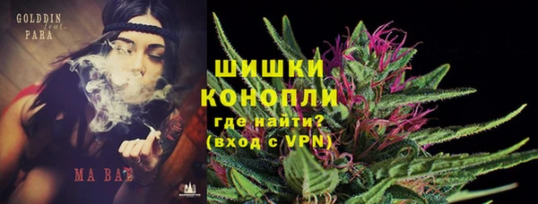 jwh Баксан